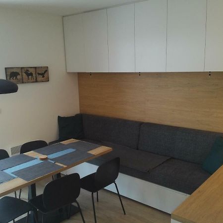 Apartmany Sport Dolní Morava Εξωτερικό φωτογραφία