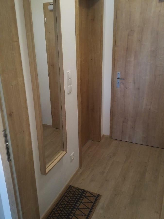 Apartmany Sport Dolní Morava Εξωτερικό φωτογραφία